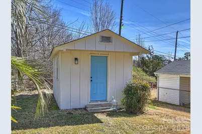 3801 Haverhill Drive, Charlotte, NC 28209 - Photo 24