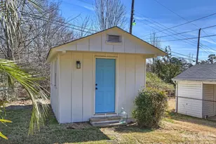 3801 Haverhill Dr, Charlotte, NC 28209 - Photo 24