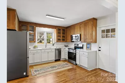 3801 Haverhill Drive, Charlotte, NC 28209 - Photo 12