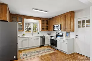 3801 Haverhill Dr, Charlotte, NC 28209 - Photo 12