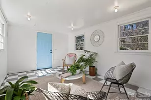 3801 Haverhill Dr, Charlotte, NC 28209 - Photo 26