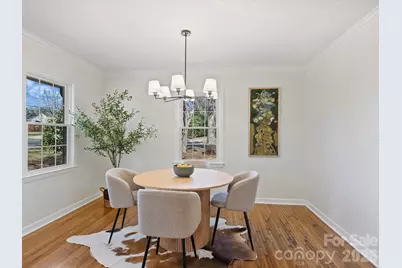 3801 Haverhill Drive, Charlotte, NC 28209 - Photo 6