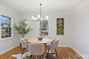 3801 Haverhill Dr, Charlotte, NC 28209 - Photo 6