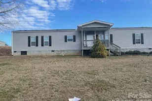 937 Drucilla Church Rd, Dysartsville, NC 28761 - Photo 2