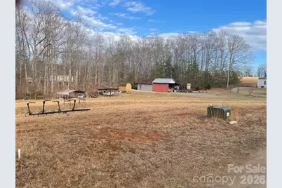 937 Drucilla Church Road, Dysartsville, NC 28761 - Photo 16