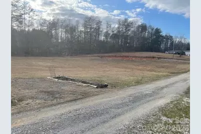 937 Drucilla Church Road, Dysartsville, NC 28761 - Photo 14