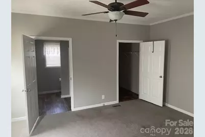 937 Drucilla Church Road, Dysartsville, NC 28761 - Photo 10