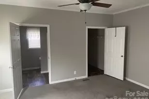 937 Drucilla Church Rd, Dysartsville, NC 28761 - Photo 10