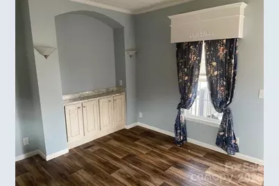 937 Drucilla Church Road, Dysartsville, NC 28761 - Photo 6