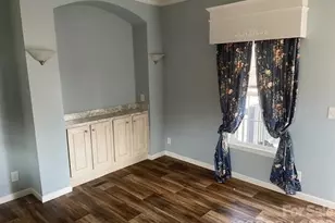 937 Drucilla Church Rd, Dysartsville, NC 28761 - Photo 6