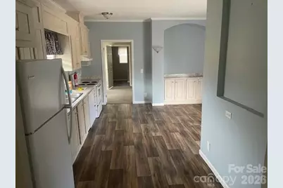 937 Drucilla Church Road, Dysartsville, NC 28761 - Photo 8