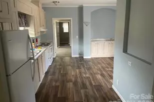 937 Drucilla Church Rd, Dysartsville, NC 28761 - Photo 8