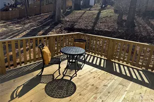 240 Parkland Dr, Forest City, NC 28043 - Photo 10