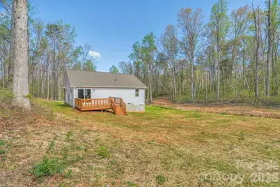 240 Parkland Drive, Forest City, NC 28043 - Photo 22
