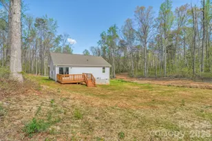 240 Parkland Dr, Forest City, NC 28043 - Photo 22