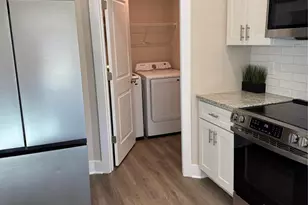 240 Parkland Dr, Forest City, NC 28043 - Photo 8