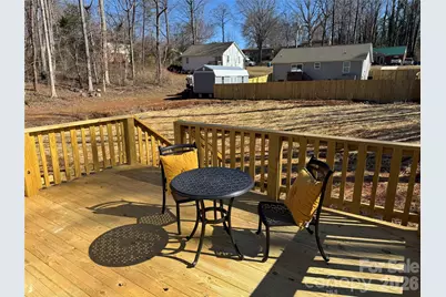 240 Parkland Drive, Forest City, NC 28043 - Photo 8