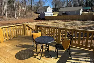 240 Parkland Dr, Forest City, NC 28043 - Photo 8