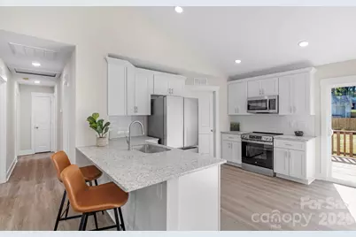 240 Parkland Drive, Forest City, NC 28043 - Photo 10