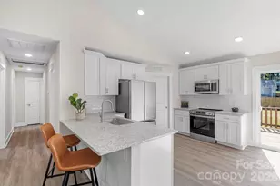 240 Parkland Dr, Forest City, NC 28043 - Photo 10