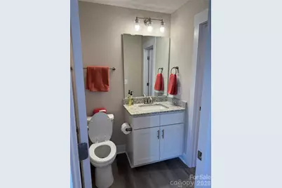 240 Parkland Drive, Forest City, NC 28043 - Photo 10