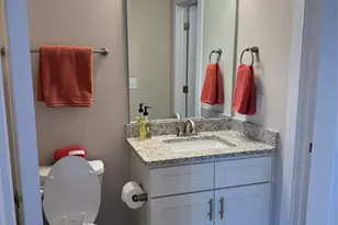 240 Parkland Dr, Forest City, NC 28043 - Photo 10