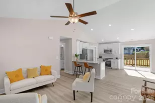 240 Parkland Dr, Forest City, NC 28043 - Photo 6