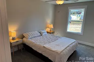 240 Parkland Dr, Forest City, NC 28043 - Photo 12