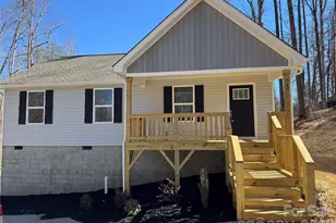 240 Parkland Dr, Forest City, NC 28043 - Photo 1