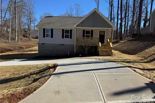 240 Parkland Dr, Forest City, NC 28043 - Photo 14