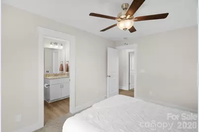 240 Parkland Drive, Forest City, NC 28043 - Photo 18