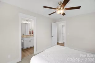 240 Parkland Dr, Forest City, NC 28043 - Photo 18