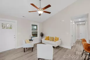 240 Parkland Dr, Forest City, NC 28043 - Photo 2