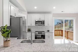 240 Parkland Dr, Forest City, NC 28043 - Photo 8