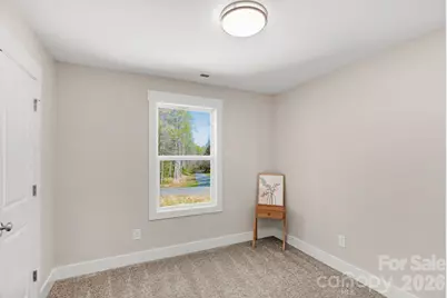 240 Parkland Drive, Forest City, NC 28043 - Photo 16