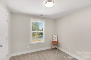 240 Parkland Dr, Forest City, NC 28043 - Photo 16