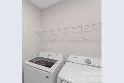 240 Parkland Drive, Forest City, NC 28043 - Photo 20