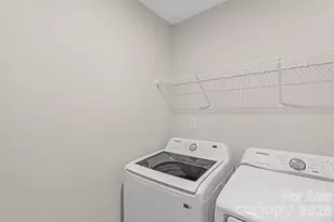 240 Parkland Dr, Forest City, NC 28043 - Photo 20