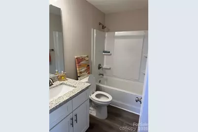 240 Parkland Drive, Forest City, NC 28043 - Photo 6