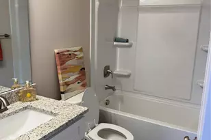 240 Parkland Dr, Forest City, NC 28043 - Photo 6