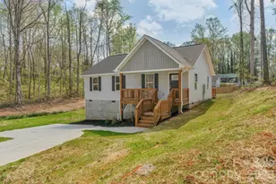 240 Parkland Dr, Forest City, NC 28043 - Photo 4