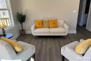 240 Parkland Dr, Forest City, NC 28043 - Photo 6