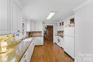 3618 Griffith Rd, Monroe, NC 28112 - Photo 20