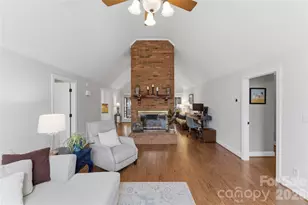 3618 Griffith Rd, Monroe, NC 28112 - Photo 12