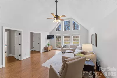 3618 Griffith Road, Monroe, NC 28112 - Photo 10