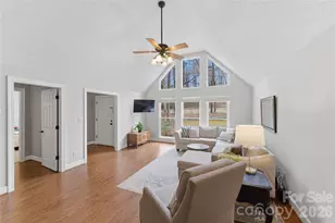 3618 Griffith Rd, Monroe, NC 28112 - Photo 10