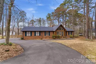 3618 Griffith Rd, Monroe, NC 28112 - Photo 2