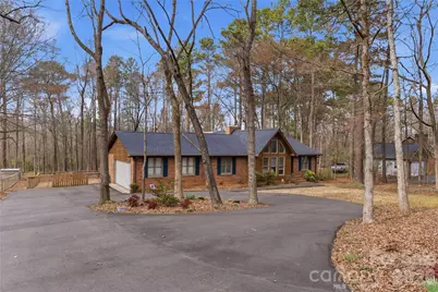3618 Griffith Road, Monroe, NC 28112 - Photo 4
