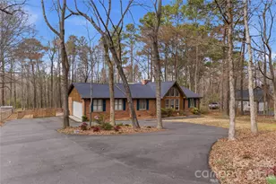 3618 Griffith Rd, Monroe, NC 28112 - Photo 4