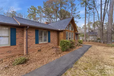3618 Griffith Road, Monroe, NC 28112 - Photo 6
